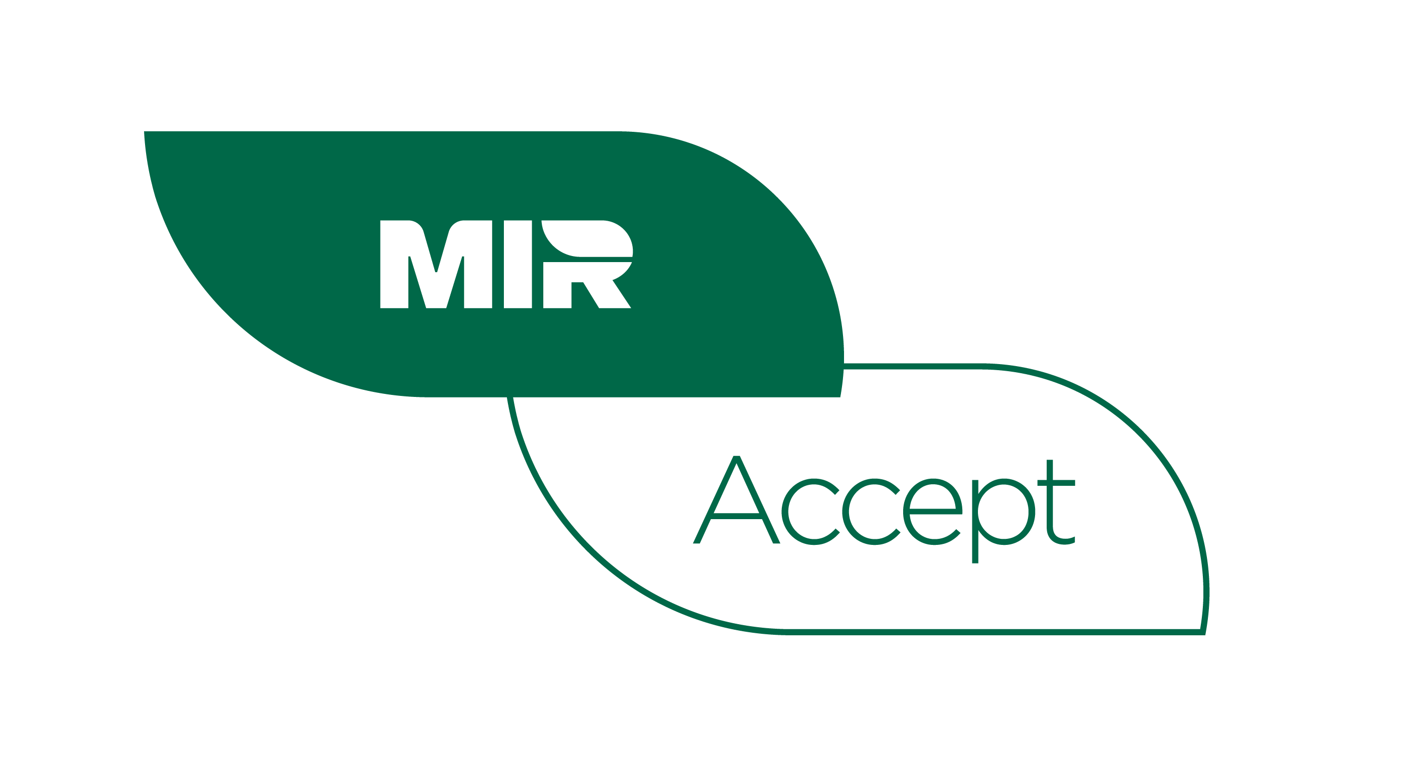 Pay accept. Мир pay. Mir pay оплата. Платежная система мир логотип. Mir pay приложение.